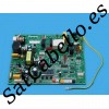 Placa Control Unidad Exterior Aire Acondicionado Hisense K1821250